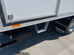 Iveco Daily bild 32