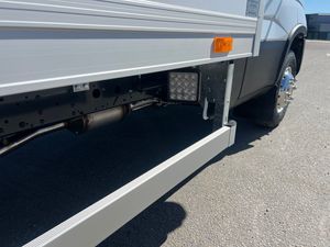 Iveco Daily bild 34
