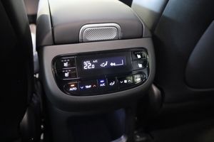 Hyundai IONIQ 9 bild 29