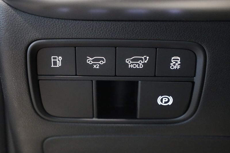 Hyundai IONIQ 9 bild 30