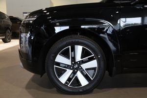 Hyundai IONIQ 9 bild 33