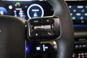 Hyundai IONIQ 9 bild 17