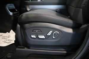 Hyundai IONIQ 9 bild 12