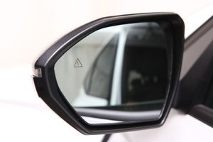 Hyundai Tucson bild 11