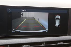 Hyundai Tucson bild 24