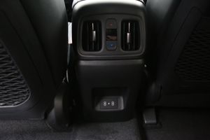 Hyundai Tucson bild 16