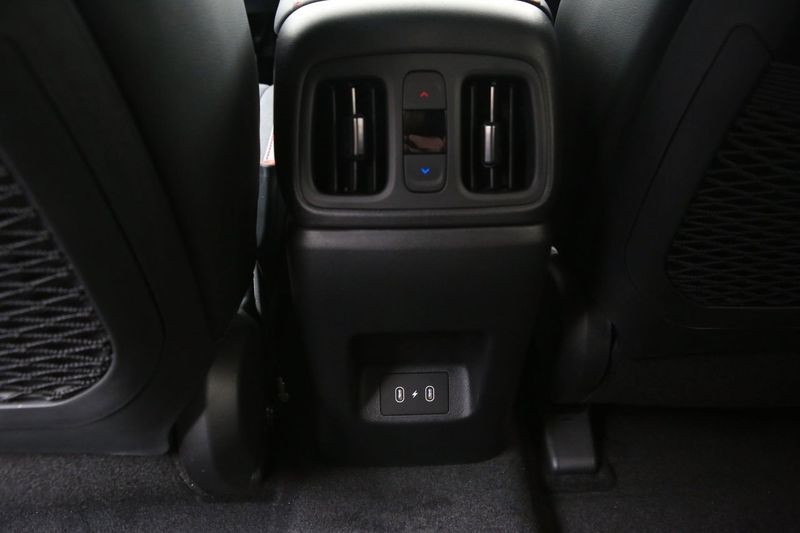 Hyundai Tucson bild 16