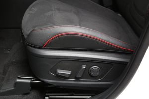 Hyundai Tucson bild 19