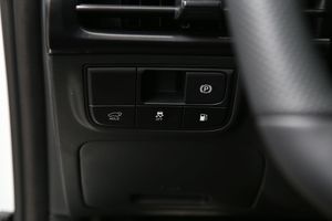 Hyundai Tucson bild 20