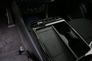Hyundai Tucson bild 21