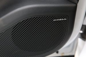 Hyundai Tucson bild 18
