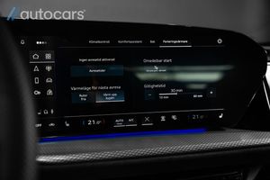 Audi Q5 bild 29
