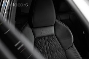 Audi Q5 bild 34