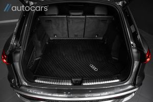 Audi Q5 bild 36