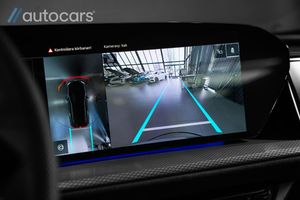 Audi Q5 bild 21