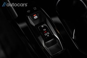Audi Q5 bild 31