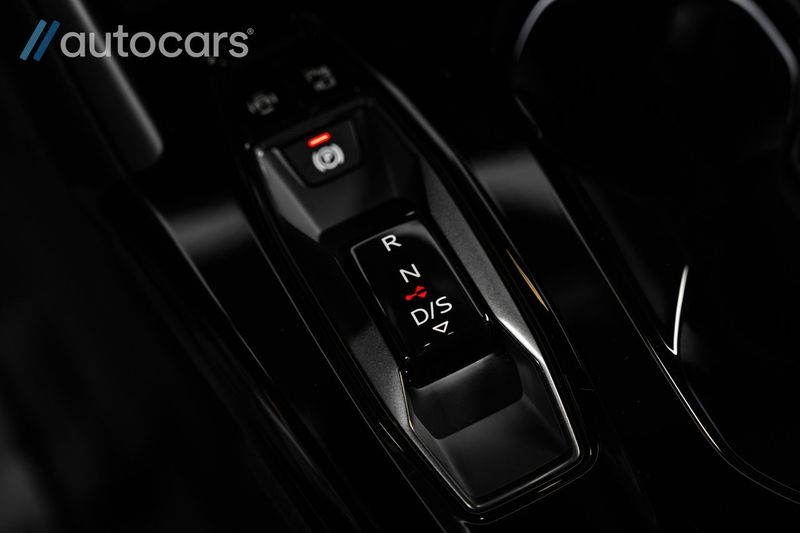 Audi Q5 bild 31