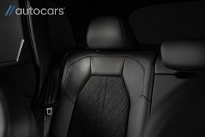 Audi Q5 bild 35