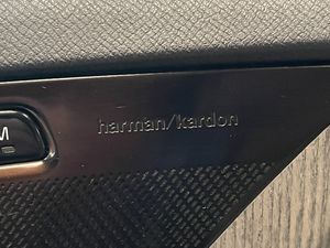 Volvo XC90 bild 12