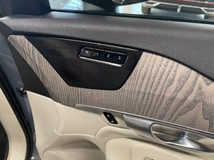 Volvo XC90 bild 19
