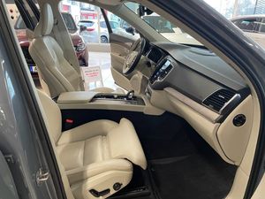 Volvo XC90 bild 18