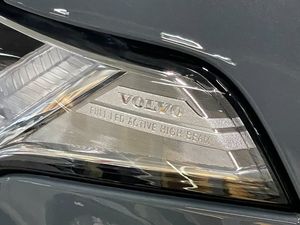 Volvo XC90 bild 33