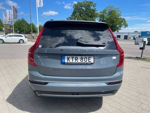 Volvo XC90 bild 6