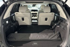 Mazda CX-80 bild 7