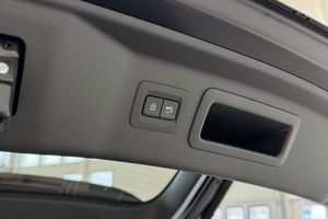 Mazda CX-80 bild 5