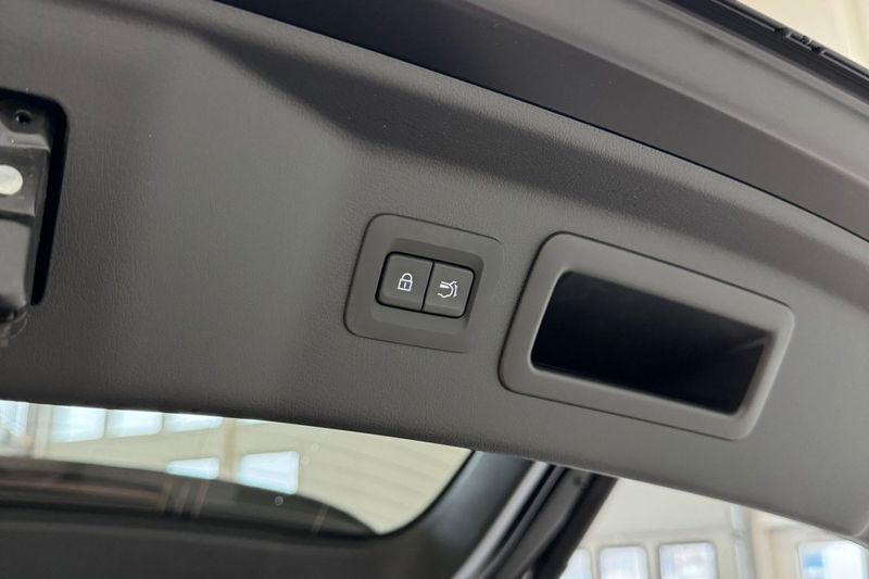 Mazda CX-80 bild 5
