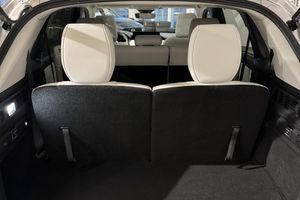 Mazda CX-80 bild 11
