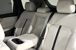Mazda CX-80 bild 10