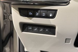 Mazda CX-80 bild 18