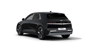 Hyundai IONIQ 5 bild 3