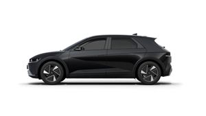 Hyundai IONIQ 5 bild 2