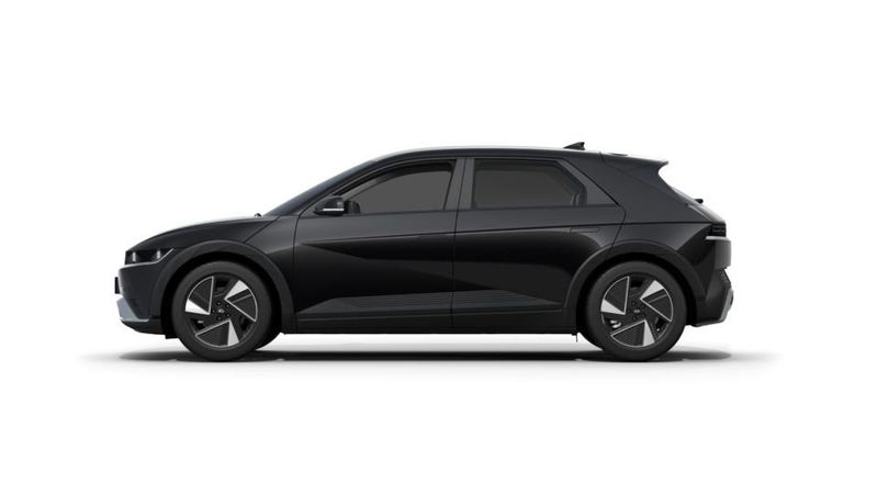 Hyundai IONIQ 5 bild 2