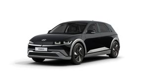 Hyundai IONIQ 5 bild 1