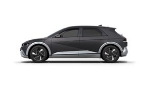 Hyundai IONIQ 5 bild 2