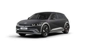 Hyundai IONIQ 5 bild 1