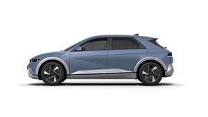 Hyundai IONIQ 5 bild 3