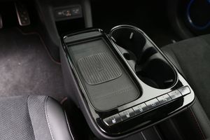 Hyundai IONIQ 5 bild 20