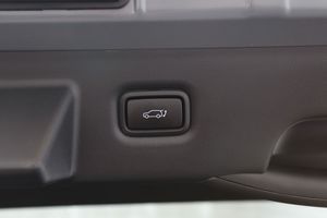 Hyundai IONIQ 5 bild 8
