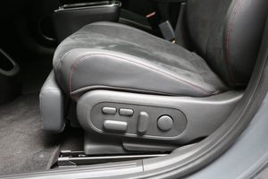Hyundai IONIQ 5 bild 18