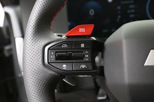 Hyundai IONIQ 5 bild 14