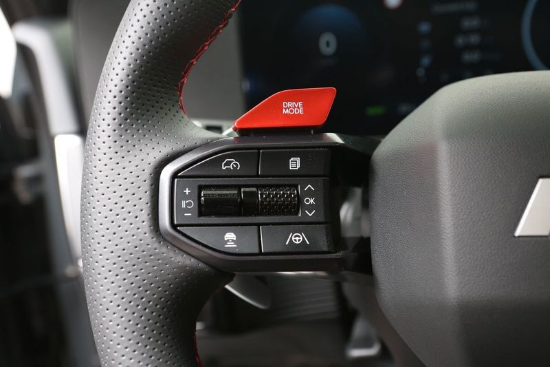 Hyundai IONIQ 5 bild 14