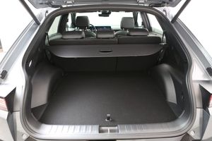 Hyundai IONIQ 5 bild 7