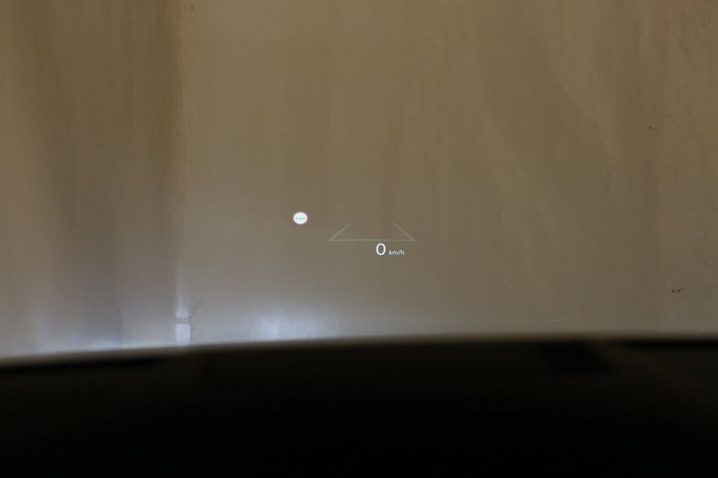 Hyundai IONIQ 5 bild 27