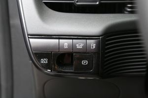 Hyundai IONIQ 5 bild 19