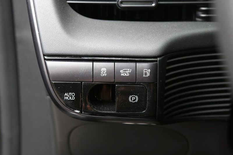 Hyundai IONIQ 5 bild 19
