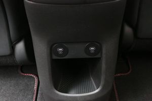 Hyundai IONIQ 5 bild 6